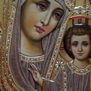 Meet your Posher, Ova